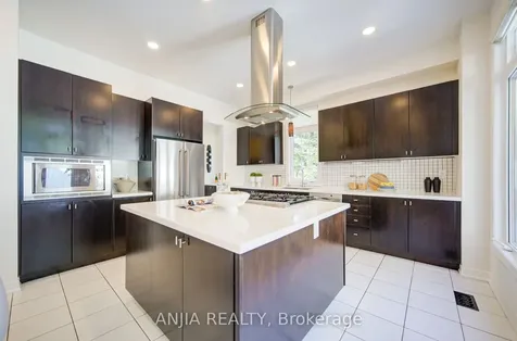 2 Yorkton Boulevard Markham ON L6C 0J9