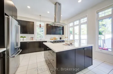 2 Yorkton Boulevard Markham ON L6C 0J9