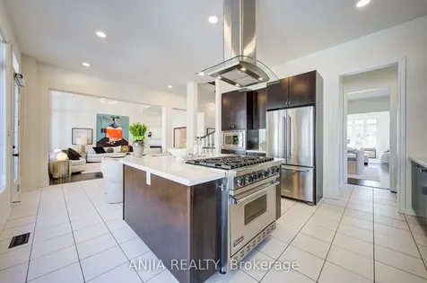 2 Yorkton Boulevard Markham ON L6C 0J9
