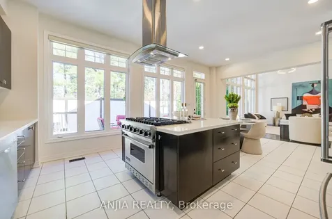 2 Yorkton Boulevard Markham ON L6C 0J9