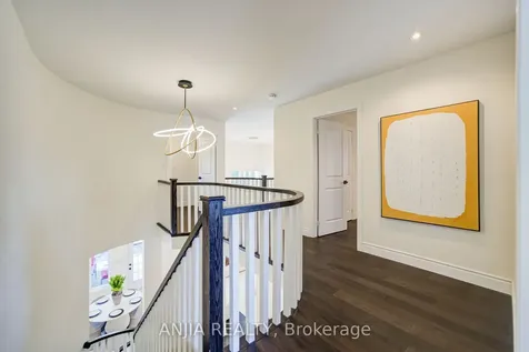 2 Yorkton Boulevard Markham ON L6C 0J9