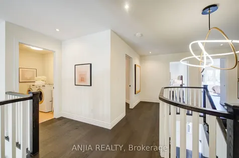 2 Yorkton Boulevard Markham ON L6C 0J9