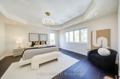 2 Yorkton Boulevard Markham ON L6C 0J9