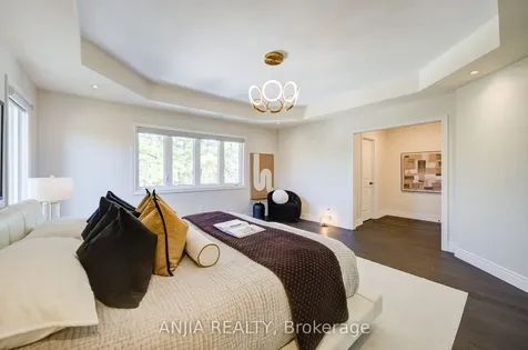 2 Yorkton Boulevard Markham ON L6C 0J9