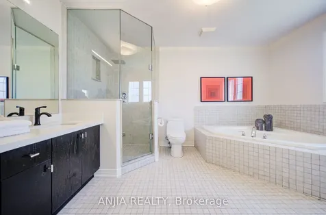 2 Yorkton Boulevard Markham ON L6C 0J9