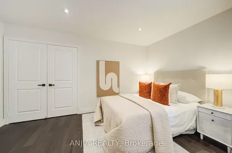 2 Yorkton Boulevard Markham ON L6C 0J9