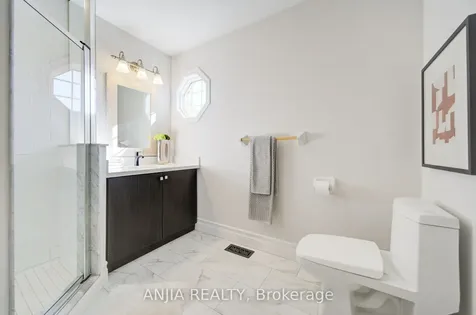 2 Yorkton Boulevard Markham ON L6C 0J9