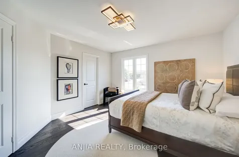 2 Yorkton Boulevard Markham ON L6C 0J9
