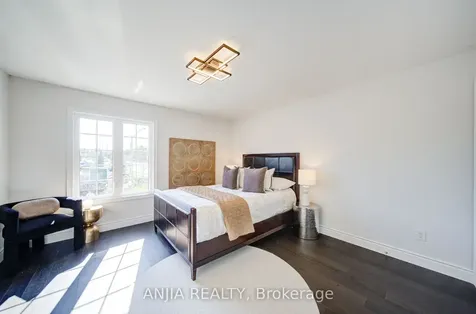 2 Yorkton Boulevard Markham ON L6C 0J9