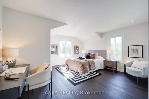 2 Yorkton Boulevard Markham ON L6C 0J9