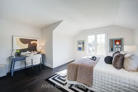 2 Yorkton Boulevard Markham ON L6C 0J9