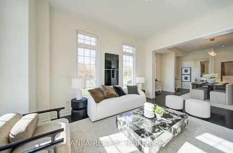 2 Yorkton Boulevard Markham ON L6C 0J9