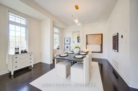 2 Yorkton Boulevard Markham ON L6C 0J9