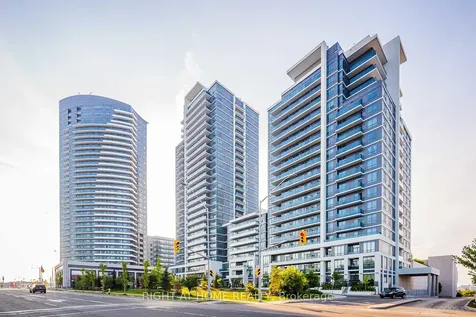 7167 Yonge Street Markham ON L3T 0E1