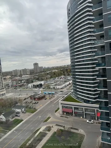 7167 Yonge Street Markham ON L3T 0E1