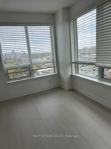 7167 Yonge Street Markham ON L3T 0E1