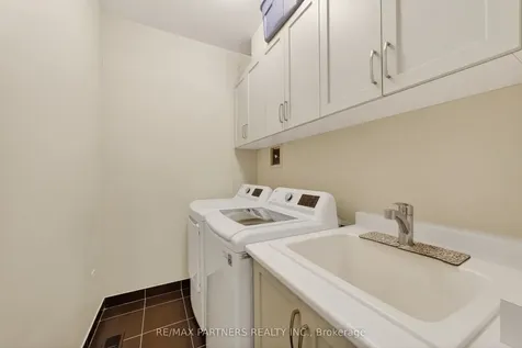 3 Fernhill Lane Markham ON L6C 0Y5