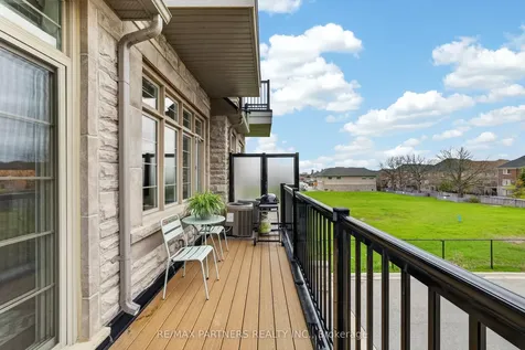 3 Fernhill Lane Markham ON L6C 0Y5