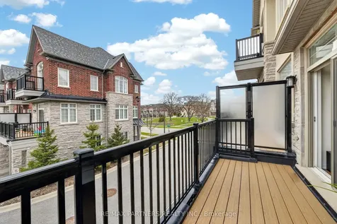 3 Fernhill Lane Markham ON L6C 0Y5