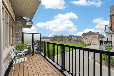 3 Fernhill Lane Markham ON L6C 0Y5