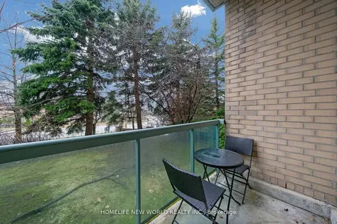 3 Ellesmere Street Richmond Hill ON L4B 4N2