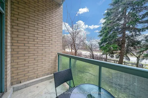 3 Ellesmere Street Richmond Hill ON L4B 4N2