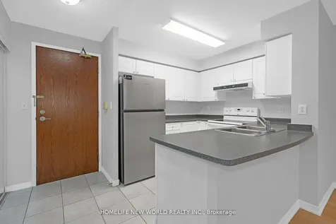3 Ellesmere Street Richmond Hill ON L4B 4N2