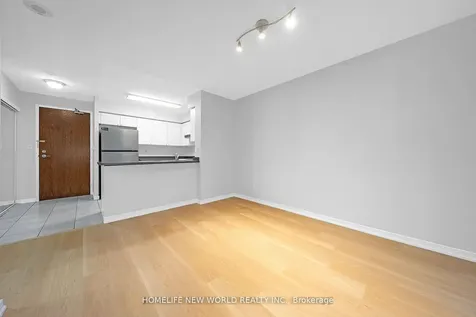 3 Ellesmere Street Richmond Hill ON L4B 4N2