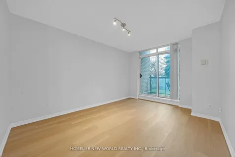 3 Ellesmere Street Richmond Hill ON L4B 4N2