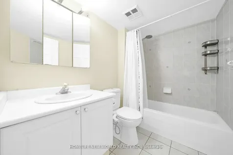 3 Ellesmere Street Richmond Hill ON L4B 4N2