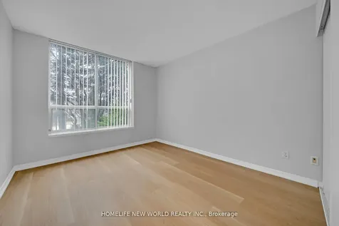 3 Ellesmere Street Richmond Hill ON L4B 4N2