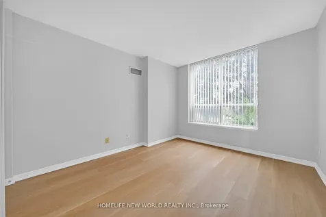 3 Ellesmere Street Richmond Hill ON L4B 4N2