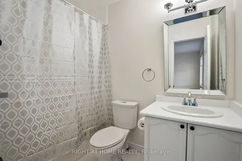 80 Wetherby Circle Markham ON L3T 7R8