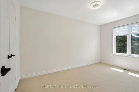 80 Wetherby Circle Markham ON L3T 7R8