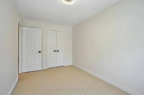 80 Wetherby Circle Markham ON L3T 7R8