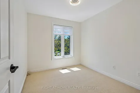 80 Wetherby Circle Markham ON L3T 7R8