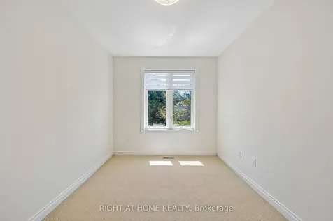 80 Wetherby Circle Markham ON L3T 7R8