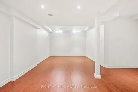 80 Wetherby Circle Markham ON L3T 7R8