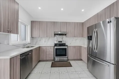 1252 Peelar Crescent Innisfil ON L0L 1W0