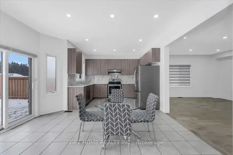 1252 Peelar Crescent Innisfil ON L0L 1W0