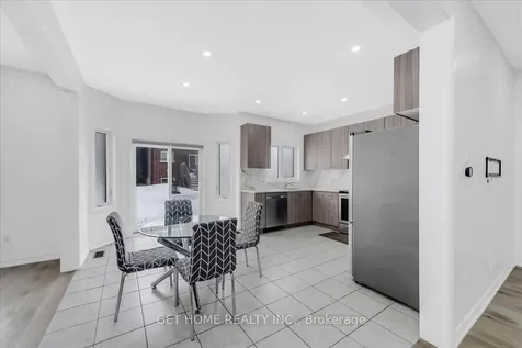 1252 Peelar Crescent Innisfil ON L0L 1W0