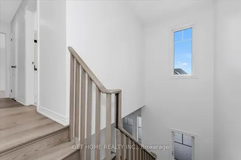 1252 Peelar Crescent Innisfil ON L0L 1W0