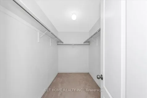 1252 Peelar Crescent Innisfil ON L0L 1W0