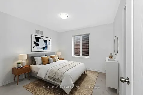1252 Peelar Crescent Innisfil ON L0L 1W0