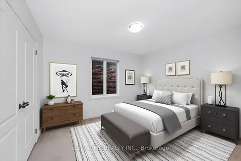 1252 Peelar Crescent Innisfil ON L0L 1W0