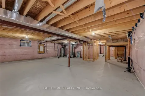 1252 Peelar Crescent Innisfil ON L0L 1W0