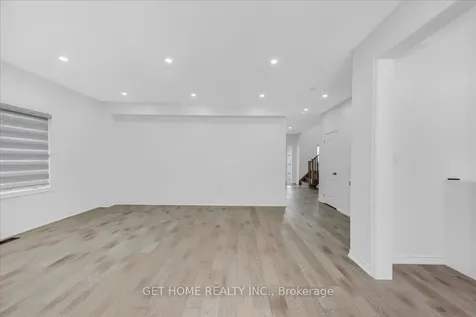 1252 Peelar Crescent Innisfil ON L0L 1W0