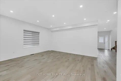 1252 Peelar Crescent Innisfil ON L0L 1W0