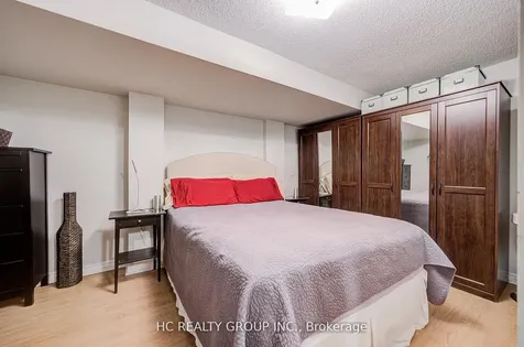 18 Quattro Avenue Richmond Hill ON L4E 0S5