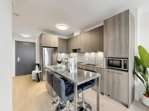 38 Water Walk Drive Markham ON L3R 6M8